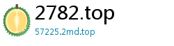 2782.top